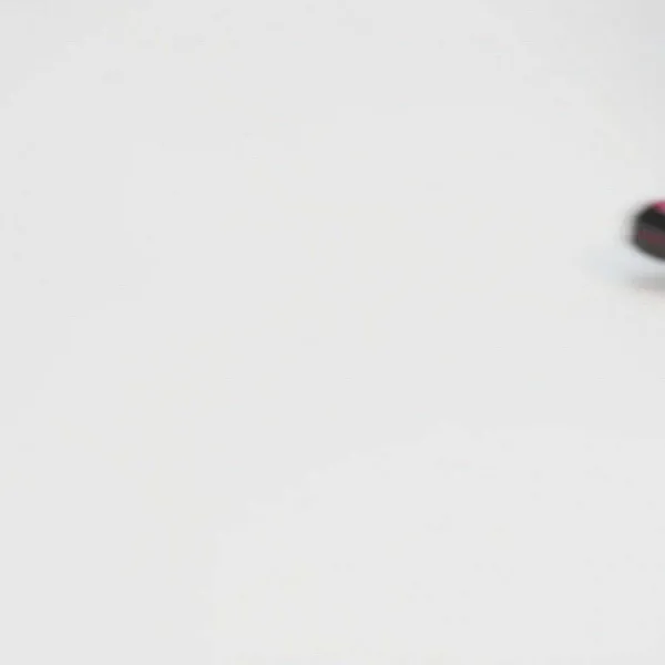 Pajar Galaxy Collection<Taya Nylon Women'S Lace-Up Boot Red Stellare