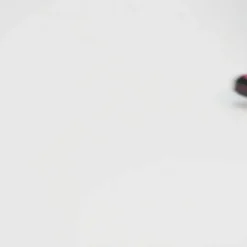 Pajar Winter Boots<Taya Nylon Women'S Lace-Up Boot Red Stellare