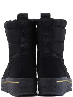 Pajar Winter Boots<Teyara Women'S Boot Nero