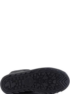 Pajar Fall/Winter<Teyara Women'S Boot Nero