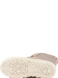 Pajar Winter Boots<Teyara Women'S Boot Sand