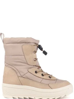 Pajar Winter Boots<Teyara Women'S Boot Sand