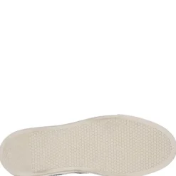 Pajar Sneakers<Tholsen Men'S Casual Sneaker Ash/Grigio
