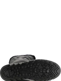 Pajar Winter Boots<Toboggan 2.0 Women'S Winter Boot Black