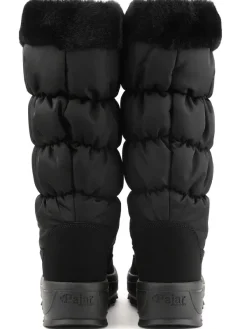 Pajar Winter Boots<Toboggan 2.0 Women'S Winter Boot Black