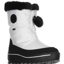 Pajar Galaxy Collection<Toby Women'S Winter Boot White