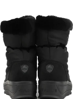 Pajar Galaxy Collection<Toby Women'S Winter Boot Black