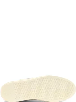 Pajar Sneakers<Tray Men'S Casual Sneaker Castanho