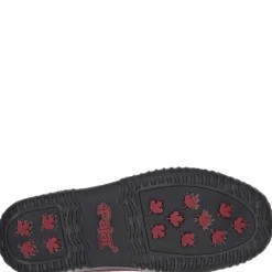 Pajar Fall/Winter<Trooper 2.0 Men'S Winter Boot Dk Grey