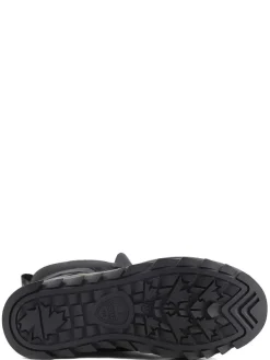 Pajar Galaxy Collection<Tyra High Women'S Boot Black