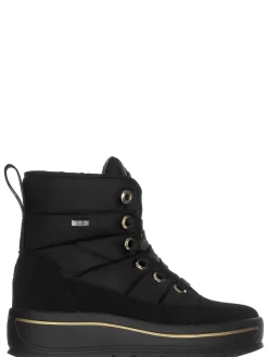 Pajar Galaxy Collection<Tyra Women'S Boot Black