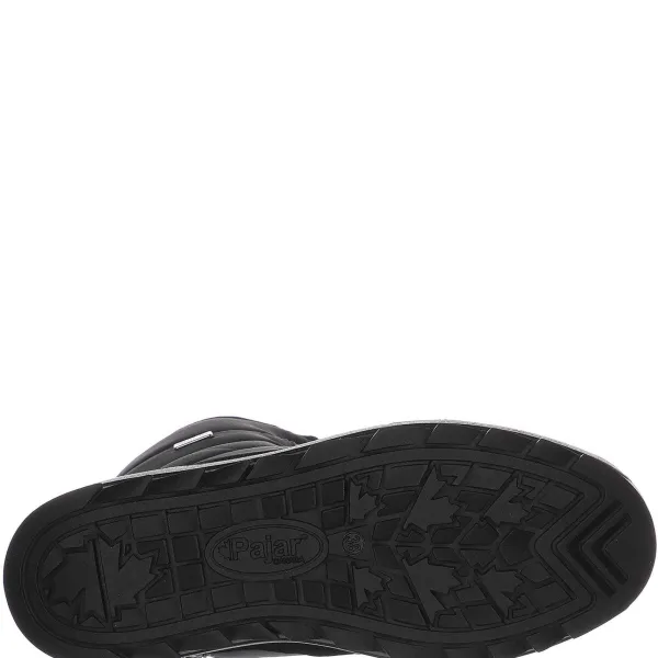 Pajar Winter Boots<Tyra Women'S Boot Charcoal