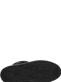 Pajar Sneaker Boots<Tyra Women'S Boot Black