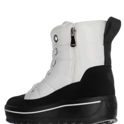 Pajar Winter Boots<Tyra Women'S Boot White Iron