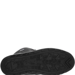Pajar Galaxy Collection<Tyra Women'S Boot Charcoal
