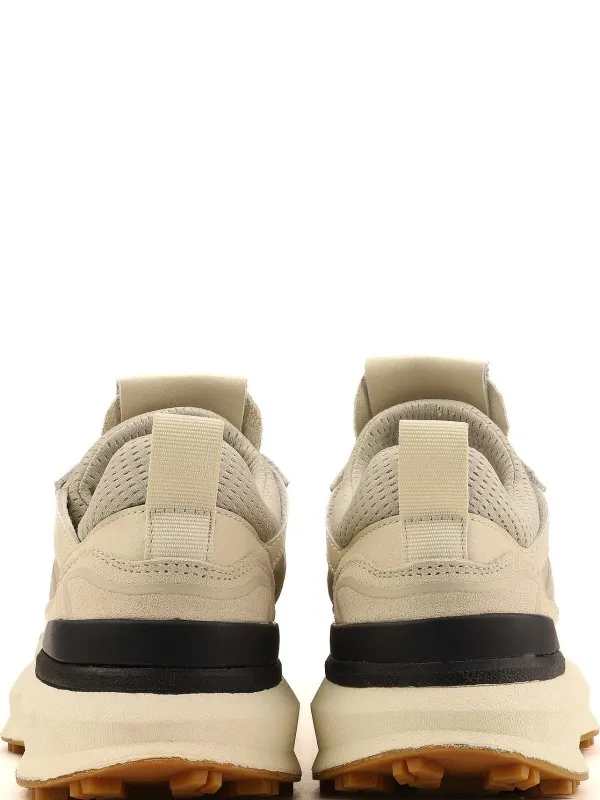 Pajar Sneakers<Urban Trail W Women'S Sneaker Beige/Gray