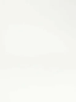 Pajar Winter Boots<Valora Women'S Winter Boot Black