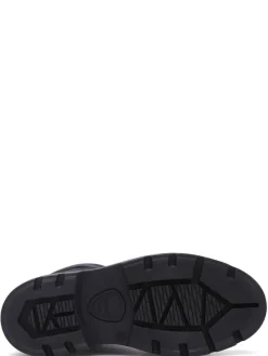 Pajar Winter Boots<Valora Women'S Winter Boot Black