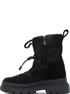 Pajar Winter Boots<Valora Women'S Winter Boot Black