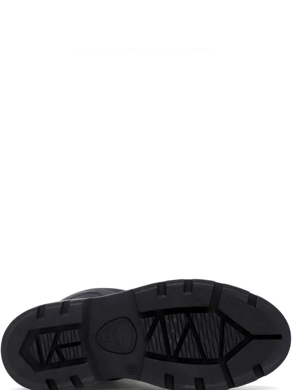 Pajar Fall/Winter<Valora Women'S Winter Boot Black/Khaki