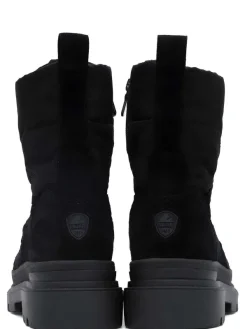 Pajar Fall/Winter<Valora Women'S Winter Boot Black