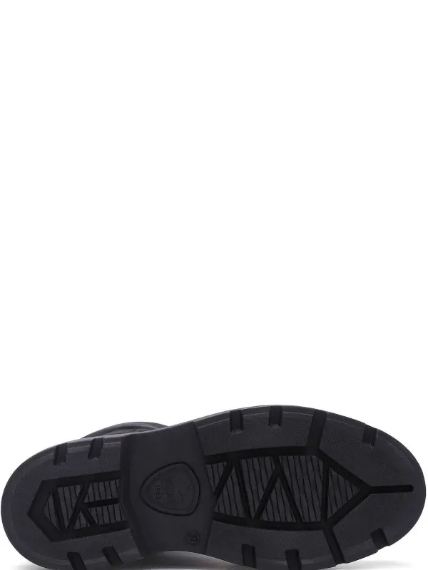 Pajar Fall/Winter<Valora Women'S Winter Boot Black
