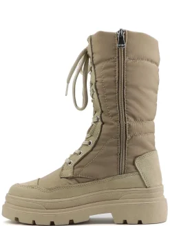 Pajar Winter Boots<Vania High Women'S Boot Sand