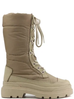 Pajar Winter Boots<Vania High Women'S Boot Sand