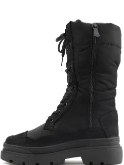 Pajar Winter Boots<Vania High Women'S Boot Black