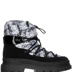 Pajar Winter Boots<Vantage Women'S Boot White Marble