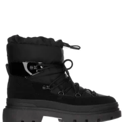 Pajar Galaxy Collection<Vantage Women'S Boot Black