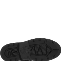 Pajar Galaxy Collection<Vantage Women'S Boot Black