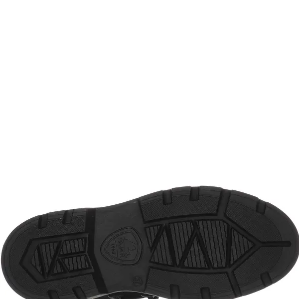 Pajar Galaxy Collection<Vantage Women'S Boot Black