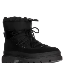 Pajar Galaxy Collection<Vantage Women'S Boot Black