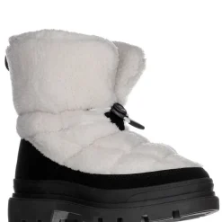 Pajar Winter Boots<Varsila Lama Women'S Boot White