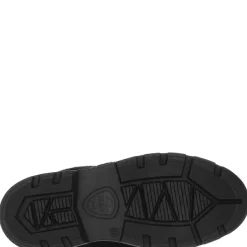 Pajar Galaxy Collection<Varsila Lama Women'S Boot Black
