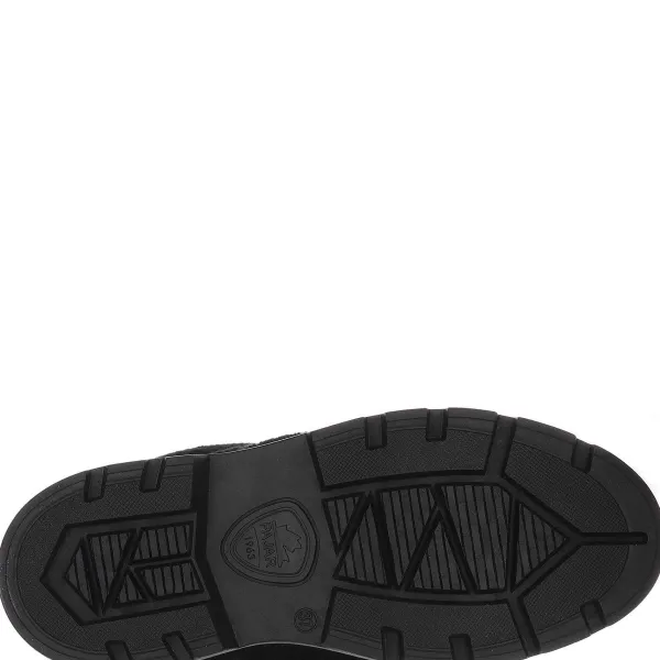 Pajar Galaxy Collection<Varsila Lama Women'S Boot Black