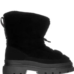 Pajar Galaxy Collection<Varsila Lama Women'S Boot Black