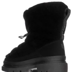 Pajar Galaxy Collection<Varsila Lama Women'S Boot Black