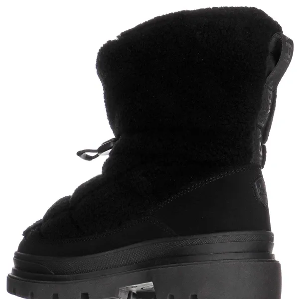 Pajar Galaxy Collection<Varsila Lama Women'S Boot Black