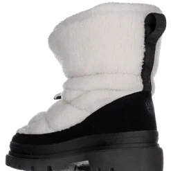 Pajar Galaxy Collection<Varsila Lama Women'S Boot White