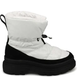 Pajar Galaxy Collection<Varsila Women'S Boot White Stellare