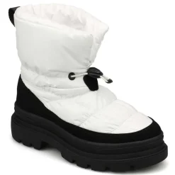 Pajar Galaxy Collection<Varsila Women'S Boot White Stellare