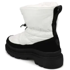 Pajar Winter Boots<Varsila Women'S Boot White Stellare