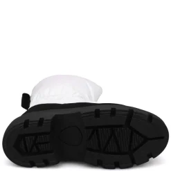 Pajar Winter Boots<Varsila Women'S Boot White Stellare