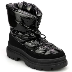 Pajar Winter Boots<Varsila Women'S Boot Black Stellare