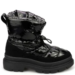 Pajar Winter Boots<Varsila Women'S Boot Black Stellare