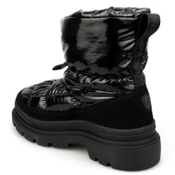 Pajar Galaxy Collection<Varsila Women'S Boot Black Stellare