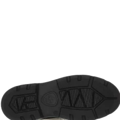 Pajar Galaxy Collection<Varsila Women'S Boot Gold Stellare
