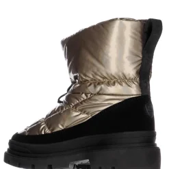 Pajar Galaxy Collection<Varsila Women'S Boot Gold Stellare